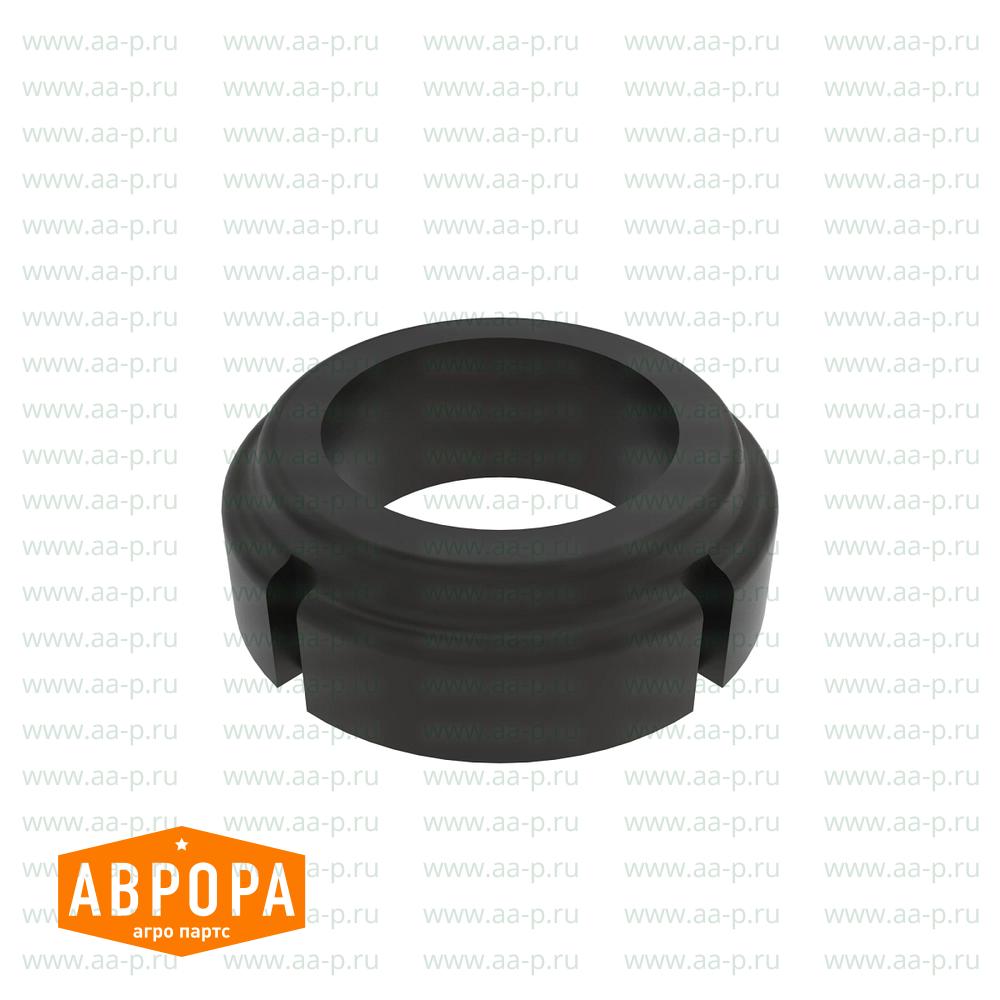 LVU15049 КОМПЕНСАЦИОННОЕ  КОЛЬЦО